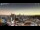 Webcam in Brisbane, 25.5 km entfernt