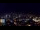Webcam in Brisbane, 379.5 km entfernt