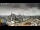 Webcam in Brisbane, 20.8 km