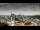 Webcam in Brisbane, 121.2 km entfernt