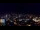 Webcam in Brisbane, 787 km entfernt