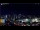Webcam in Brisbane, 9.9 km entfernt