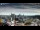 Webcam in Brisbane, 3.8 mi away
