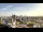 Webcam in Brisbane, 379.5 km entfernt