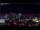 Webcam in Brisbane, 26.4 mi away