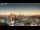 Webcam in Brisbane, 104.6 km entfernt