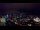 Webcam in Brisbane, 299.5 mi away