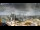 Webcam in Brisbane, 27 mi away