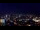 Webcam in Brisbane, 19.6 mi away