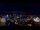 Webcam in Brisbane, 30.7 km