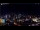 Webcam in Brisbane, 35.7 mi away