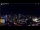 Webcam in Brisbane, 71.1 km entfernt