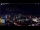 Webcam in Brisbane, 30.9 mi away