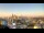 Webcam in Brisbane, 0.5 mi away