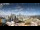 Webcam in Brisbane, 9.8 mi away