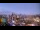 Webcam in Brisbane, 78.1 km