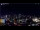 Webcam in Brisbane, 7 km entfernt