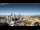 Webcam in Brisbane, 5.2 mi away