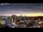 Webcam in Brisbane, 33.8 mi away
