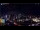 Webcam in Brisbane, 92.6 km
