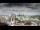 Webcam in Brisbane, 6.3 mi away