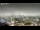 Webcam in Brisbane, 29 mi away