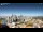 Webcam in Brisbane, 2.7 mi away