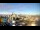 Webcam in Brisbane, 1413.4 km entfernt