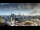 Webcam in Brisbane, 10.7 mi away