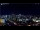 Webcam in Brisbane, 27.8 km