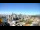 Webcam in Brisbane, 776.3 km entfernt