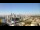 Webcam in Brisbane, 73.2 km entfernt