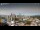 Webcam in Brisbane, 156 km entfernt