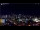 Webcam in Brisbane, 75.9 km