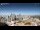 Webcam in Brisbane, 7 km