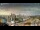 Webcam in Brisbane, 35.1 mi away