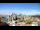 Webcam in Brisbane, 731.5 km entfernt