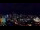 Webcam in Brisbane, 50.8 km entfernt