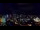 Webcam in Brisbane, 776.3 km