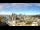 Webcam in Brisbane, 731.3 km entfernt