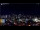Webcam in Brisbane, 246.2 mi away