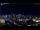 Webcam in Brisbane, 7 km entfernt