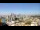 Webcam in Brisbane, 80.3 km entfernt