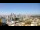 Webcam in Brisbane, 33.7 mi away