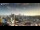 Webcam in Brisbane, 1.2 mi away