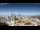 Webcam in Brisbane, 7.1 km