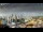 Webcam in Brisbane, 30.4 mi away