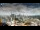 Webcam in Brisbane, 3 mi away