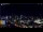 Webcam in Brisbane, 4.2 mi away