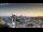 Webcam in Brisbane, 73.2 km entfernt